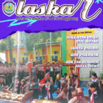 Majalah Laskar Edisi 26